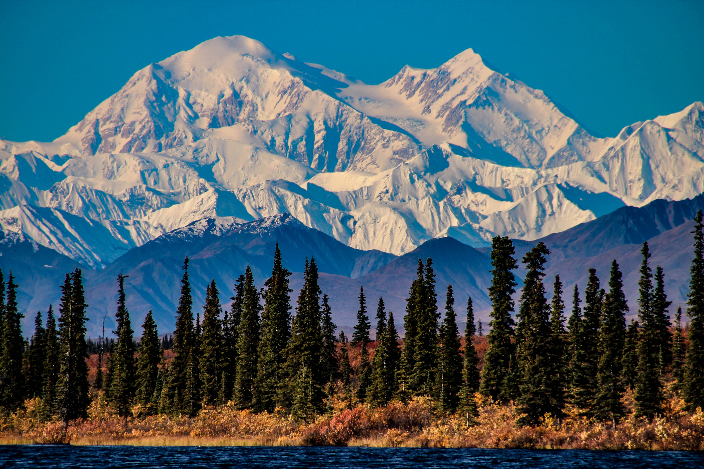 chignik, alaska (2).webp